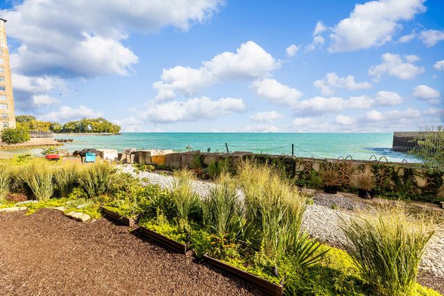 7321 S South Shore Drive 2B, Chicago, IL 60649