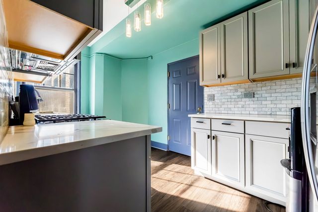 7321 S South Shore Drive 2B, Chicago, IL 60649