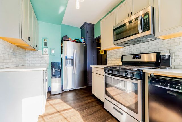 7321 S South Shore Drive 2B, Chicago, IL 60649