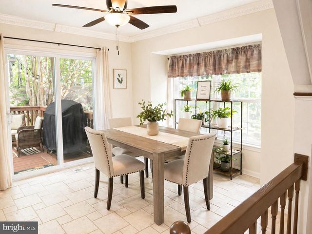 15465 WINDSONG LN, Dumfries, VA 22025
