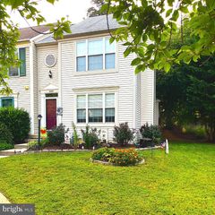 15465 WINDSONG LN, Dumfries, VA 22025