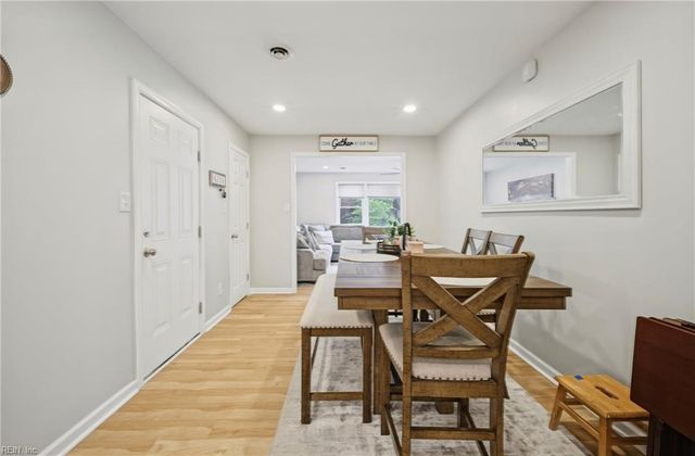 19 Omera PL, Hampton, VA 23666