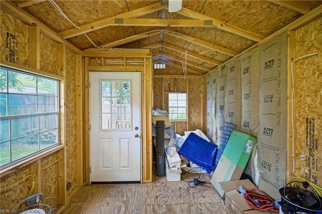 19 Omera PL, Hampton, VA 23666