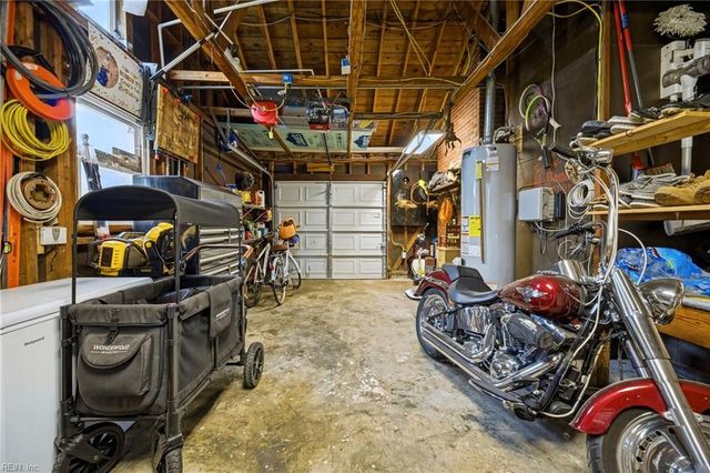 19 Omera PL, Hampton, VA 23666