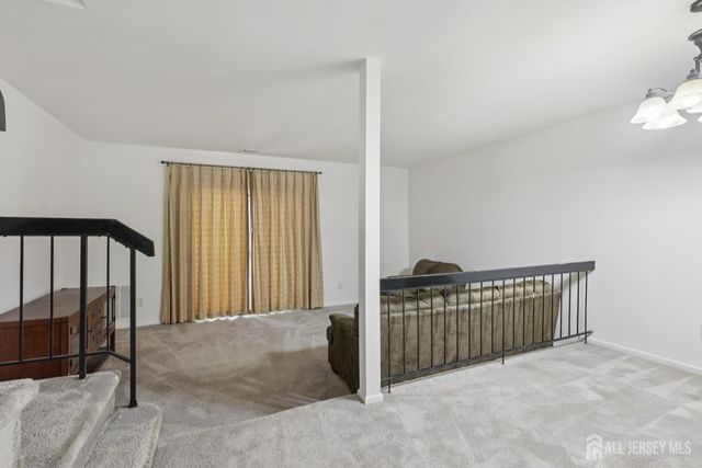 705 Maplecrest Road, Edison, NJ 08820