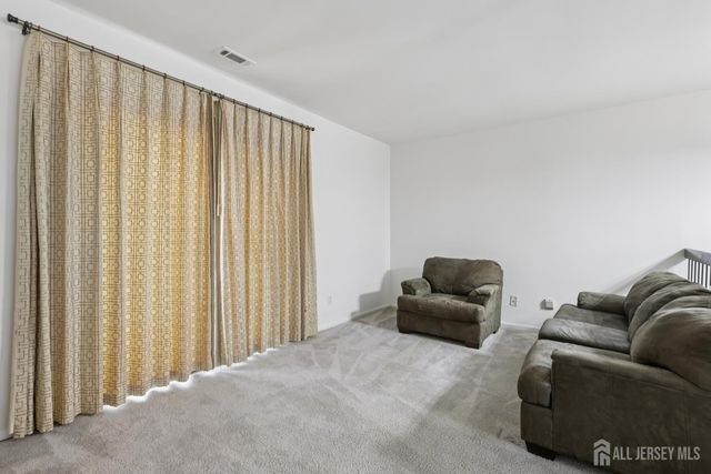 705 Maplecrest Road, Edison, NJ 08820