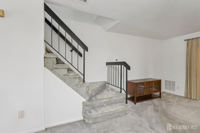 705 Maplecrest Road, Edison, NJ 08820