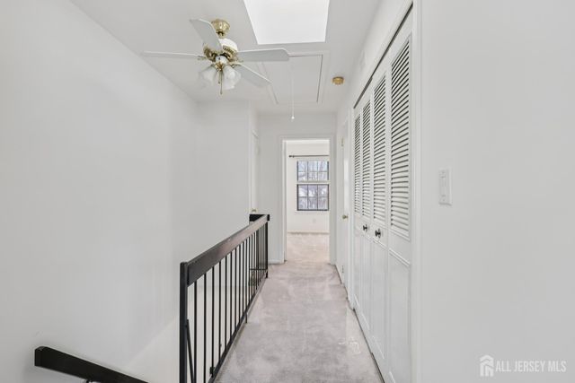 705 Maplecrest Road, Edison, NJ 08820