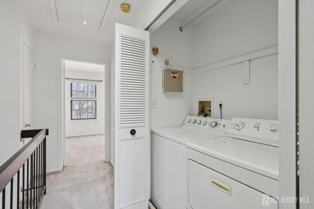 705 Maplecrest Road, Edison, NJ 08820