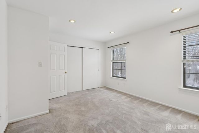 705 Maplecrest Road, Edison, NJ 08820