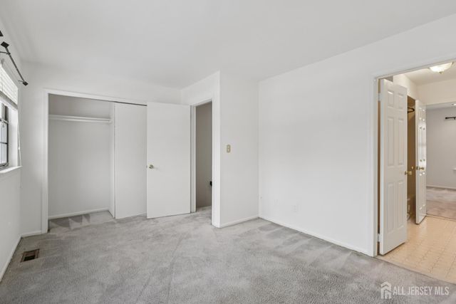 705 Maplecrest Road, Edison, NJ 08820