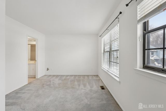 705 Maplecrest Road, Edison, NJ 08820