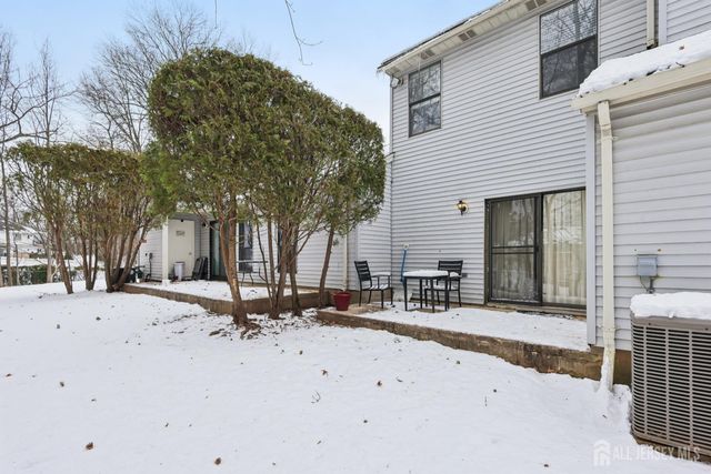 705 Maplecrest Road, Edison, NJ 08820