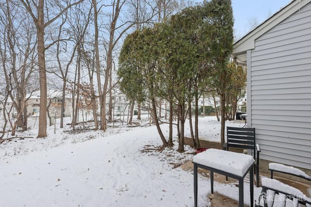 705 Maplecrest Road, Edison, NJ 08820