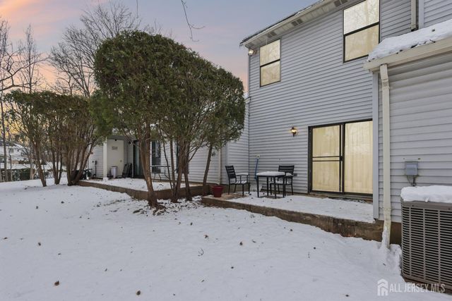 705 Maplecrest Road, Edison, NJ 08820