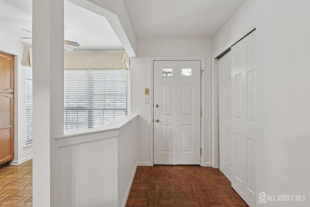 705 Maplecrest Road, Edison, NJ 08820