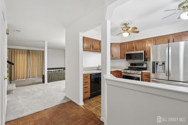 705 Maplecrest Road, Edison, NJ 08820