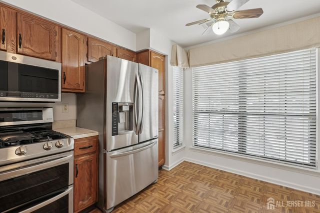 705 Maplecrest Road, Edison, NJ 08820