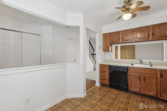 705 Maplecrest Road, Edison, NJ 08820