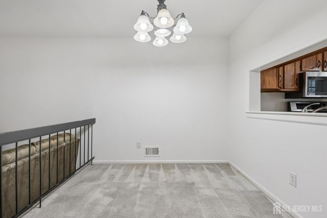 705 Maplecrest Road, Edison, NJ 08820