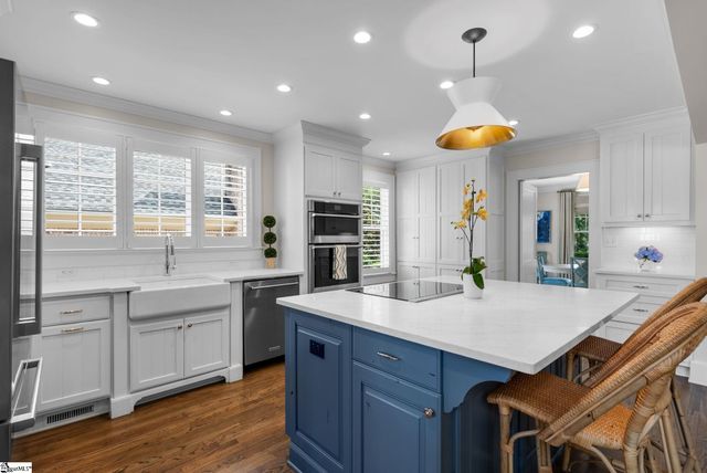 102 Fairview Avenue, Greenville, SC 29601