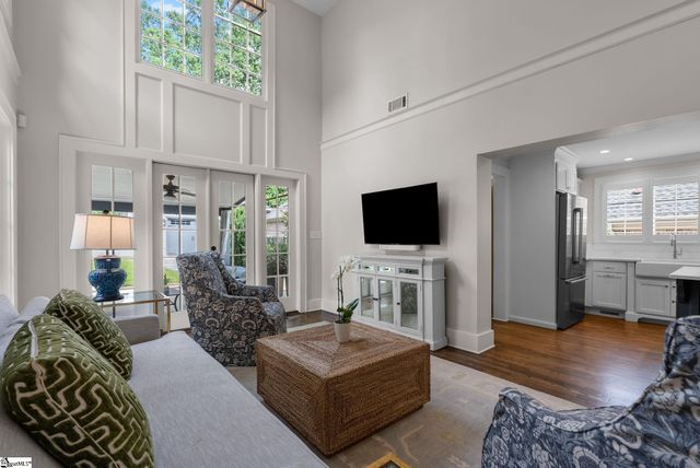102 Fairview Avenue, Greenville, SC 29601