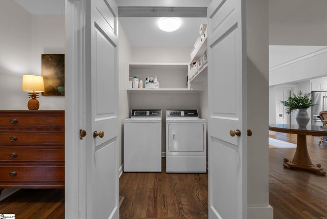 102 Fairview Avenue, Greenville, SC 29601