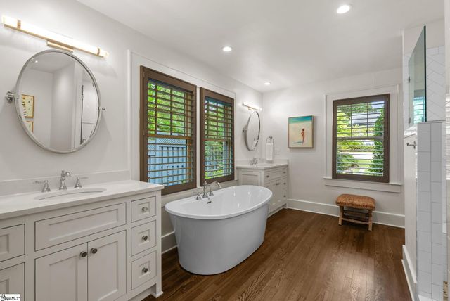 102 Fairview Avenue, Greenville, SC 29601