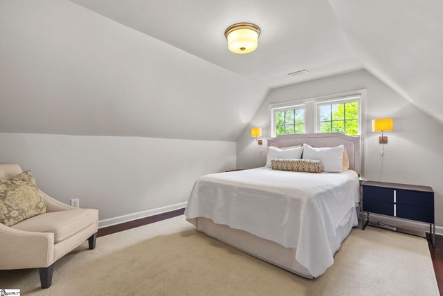 102 Fairview Avenue, Greenville, SC 29601