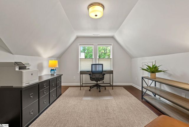 102 Fairview Avenue, Greenville, SC 29601