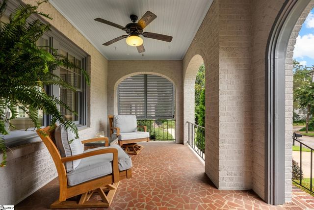 102 Fairview Avenue, Greenville, SC 29601