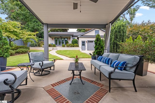 102 Fairview Avenue, Greenville, SC 29601