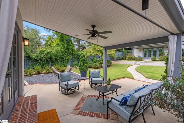 102 Fairview Avenue, Greenville, SC 29601