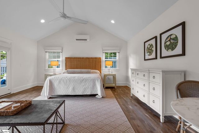 102 Fairview Avenue, Greenville, SC 29601