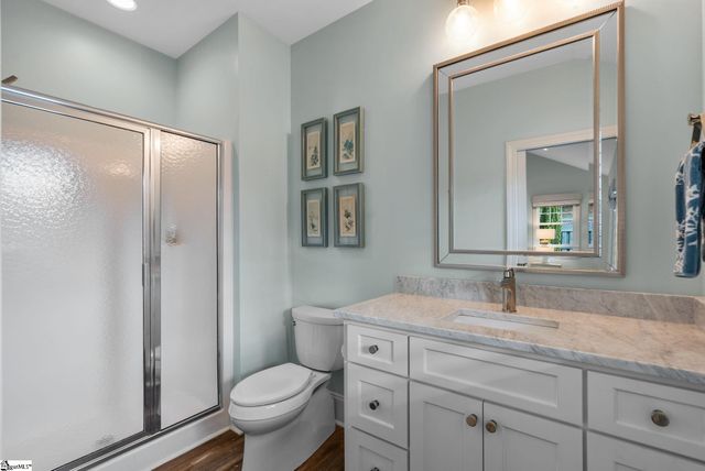 102 Fairview Avenue, Greenville, SC 29601