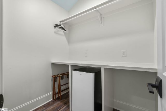 102 Fairview Avenue, Greenville, SC 29601