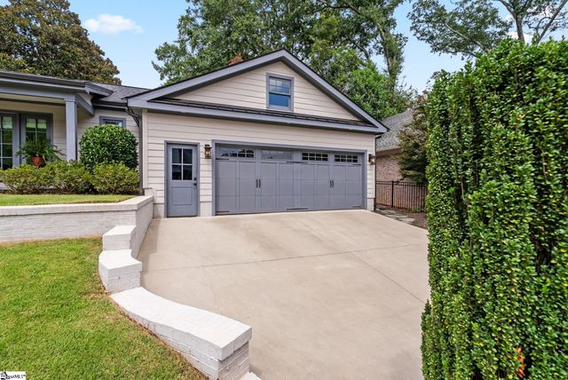 102 Fairview Avenue, Greenville, SC 29601