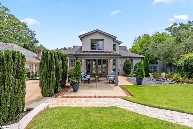 102 Fairview Avenue, Greenville, SC 29601