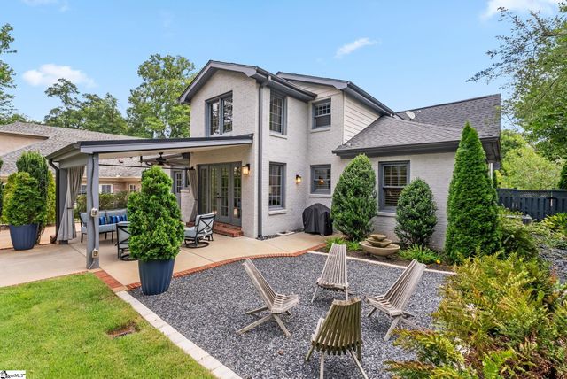 102 Fairview Avenue, Greenville, SC 29601