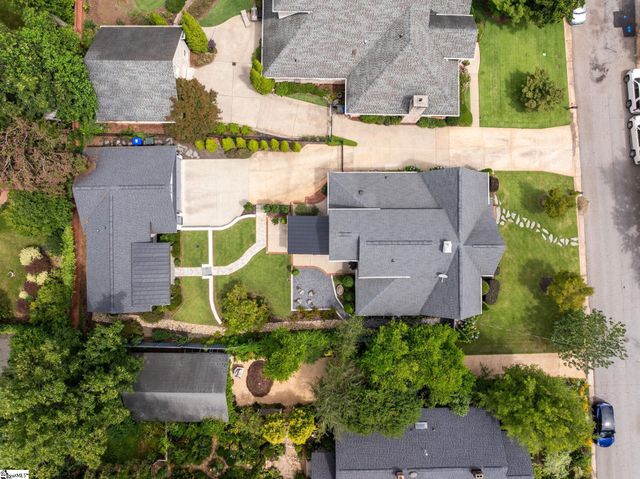 102 Fairview Avenue, Greenville, SC 29601