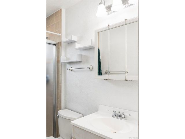 3820 S Fraser St, Aurora, CO 80014