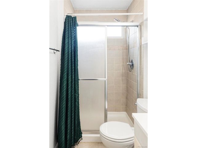 3820 S Fraser St, Aurora, CO 80014