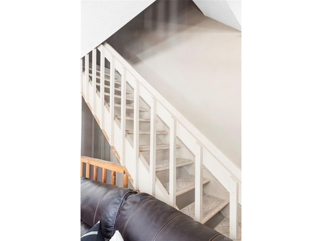 3820 S Fraser St, Aurora, CO 80014