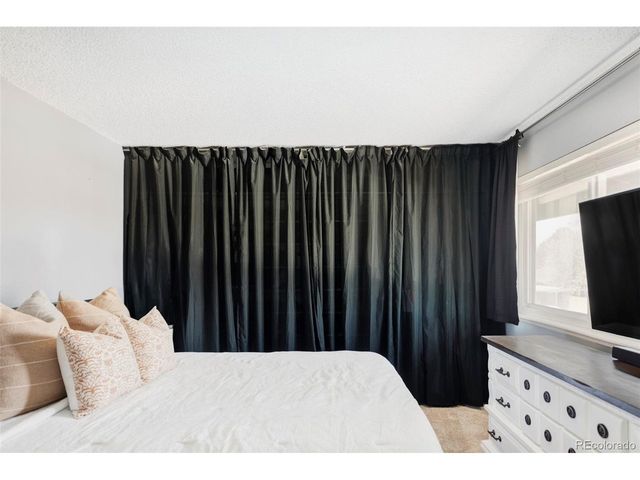 3820 S Fraser St, Aurora, CO 80014