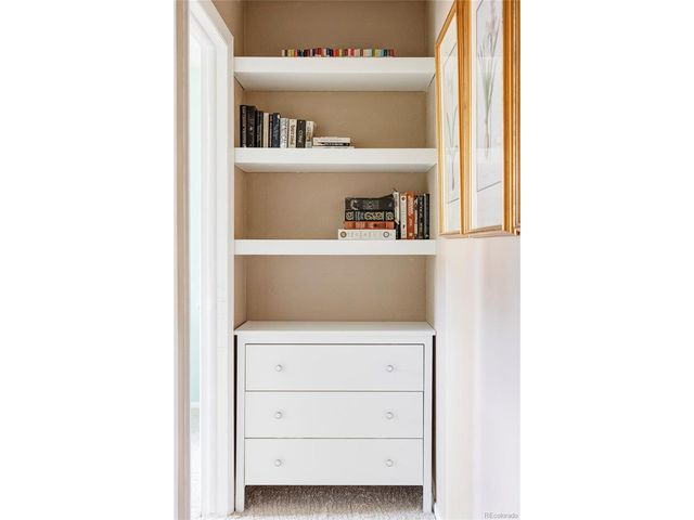 3820 S Fraser St, Aurora, CO 80014