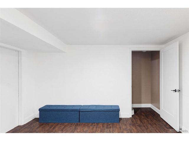 3820 S Fraser St, Aurora, CO 80014