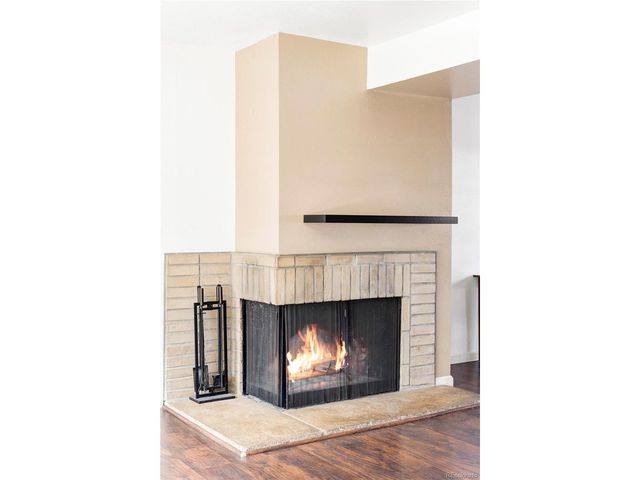 3820 S Fraser St, Aurora, CO 80014