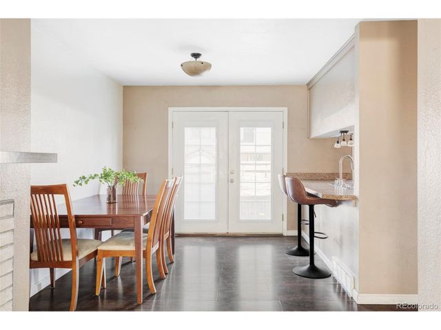 3820 S Fraser St, Aurora, CO 80014