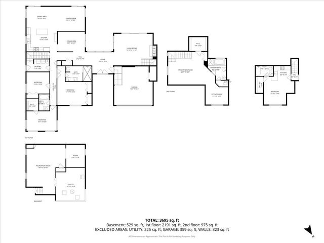 1923 Hillside Lane, Lisle, IL 60532