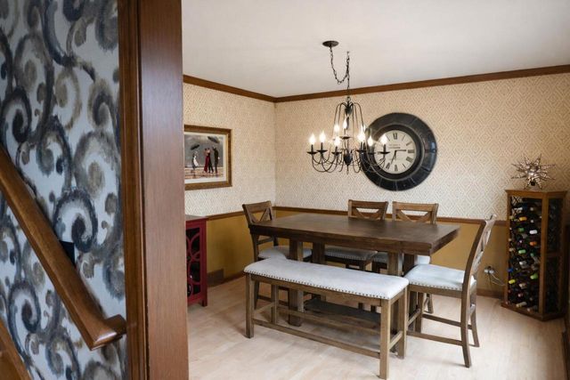 2400 W Cherokee DRIVE, Appleton, WI 54914